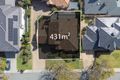 Property photo of 4 St Michael Terrace Mount Pleasant WA 6153