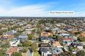Property photo of 4 St Michael Terrace Mount Pleasant WA 6153