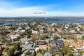 Property photo of 4 St Michael Terrace Mount Pleasant WA 6153