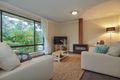 Property photo of 28 Mount Torrens Road Lobethal SA 5241