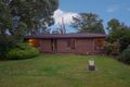 Property photo of 28 Mount Torrens Road Lobethal SA 5241