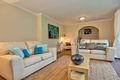 Property photo of 28 Mount Torrens Road Lobethal SA 5241