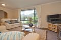 Property photo of 28 Mount Torrens Road Lobethal SA 5241