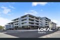 Property photo of 504/9 Edwin Street Mortlake NSW 2137