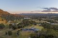 Property photo of 4 Vinery Place King Scrub QLD 4521