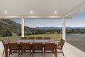 Property photo of 4 Vinery Place King Scrub QLD 4521