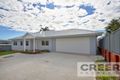 Property photo of 23A Sixth Street Boolaroo NSW 2284