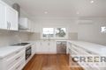 Property photo of 23A Sixth Street Boolaroo NSW 2284