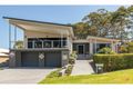 Property photo of 35 Seabreeze Parade Black Head NSW 2430