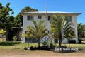 Property photo of 39 Evans Avenue Seaforth QLD 4741