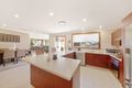 Property photo of 5 Kent Road Narellan Vale NSW 2567
