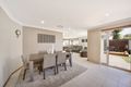 Property photo of 5 Kent Road Narellan Vale NSW 2567