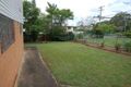 Property photo of 23 Panorama Street Bray Park QLD 4500