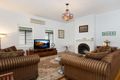 Property photo of 40 Barker Street Casino NSW 2470