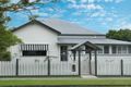 Property photo of 40 Barker Street Casino NSW 2470