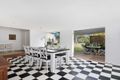 Property photo of 40 Barker Street Casino NSW 2470