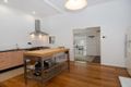 Property photo of 40 Barker Street Casino NSW 2470