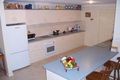Property photo of 25 Crichton Drive Port Augusta West SA 5700