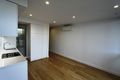 Property photo of 114/427 Hampton Street Hampton VIC 3188