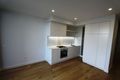 Property photo of 114/427 Hampton Street Hampton VIC 3188