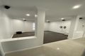Property photo of 5 Bimble Close Orange NSW 2800