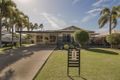 Property photo of 11 Fielding Way Kirwan QLD 4817