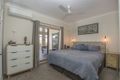 Property photo of 11 Fielding Way Kirwan QLD 4817