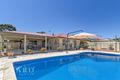 Property photo of 20 Apsley Bend Tapping WA 6065