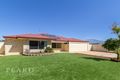 Property photo of 20 Apsley Bend Tapping WA 6065
