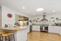 Property photo of 20 Apsley Bend Tapping WA 6065