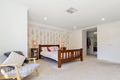 Property photo of 20 Apsley Bend Tapping WA 6065