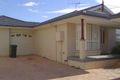 Property photo of 9 Goodooga Close Hinchinbrook NSW 2168