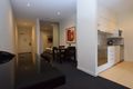 Property photo of 111/185 Lennox Street Richmond VIC 3121