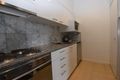 Property photo of 111/185 Lennox Street Richmond VIC 3121