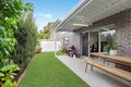 Property photo of 33 Darwin Street West Ryde NSW 2114