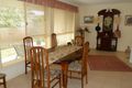 Property photo of 2/5 Cross Street Forster NSW 2428
