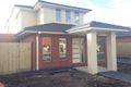 Property photo of 1/10 Pratt Street Reservoir VIC 3073