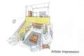 Property photo of 26/3 Brigid Road Subiaco WA 6008
