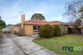 Property photo of 4 Ivy Street Parkdale VIC 3195