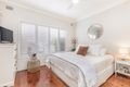 Property photo of 4/4 Philip Street Cronulla NSW 2230
