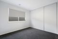 Property photo of 41 Barossa Way Thurgoona NSW 2640