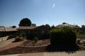 Property photo of 5 Harbourview Road Hackham West SA 5163