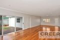 Property photo of 23A Sixth Street Boolaroo NSW 2284