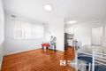 Property photo of 3/27 Dartbrook Road Auburn NSW 2144