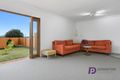 Property photo of 340 Brooker Highway Moonah TAS 7009
