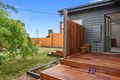 Property photo of 340 Brooker Highway Moonah TAS 7009