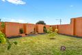 Property photo of 340 Brooker Highway Moonah TAS 7009