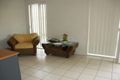 Property photo of 18 Trinity Crescent Sippy Downs QLD 4556