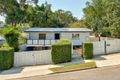 Property photo of 313 Kitchener Road Stafford Heights QLD 4053