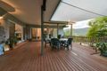 Property photo of 37 Moonlight Drive Jubilee Pocket QLD 4802